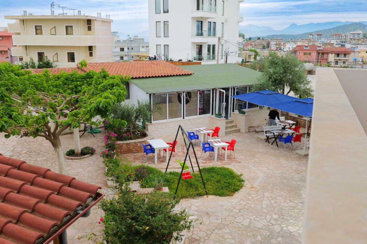 Abedini Appartement